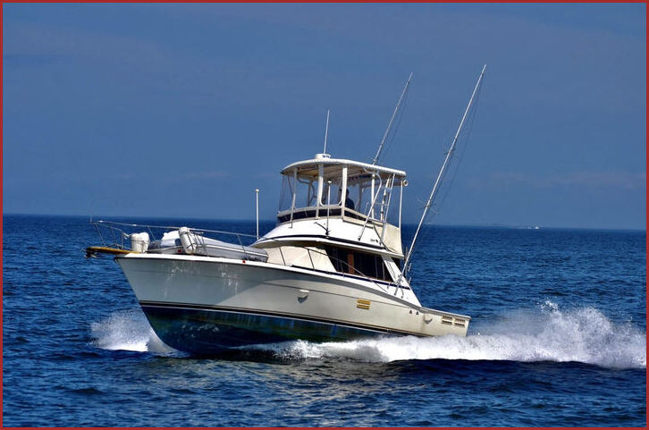 Trojanboats.net and Beacon Marine - Your source for Trojan parts, information and advice! beacon marine supply - trojan boat parts